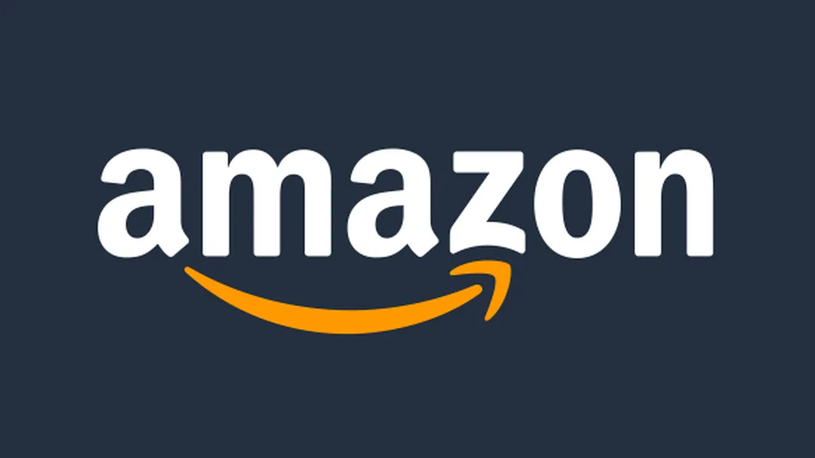 Amazon începe livrarea coletelor cu ajutorul dronelor ''în câteva luni''