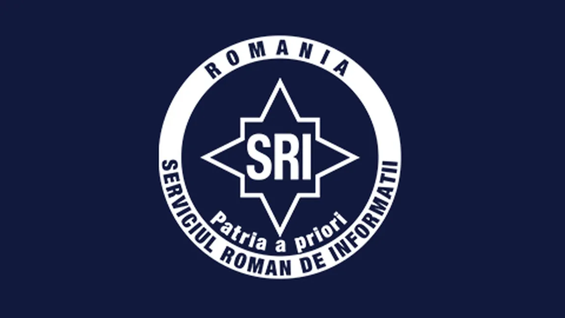 SRI: România - membru cu drepturi depline, în calitate de naţiune-sponsor, al Centrului de Excelenţă NATO în cyber security din Estonia