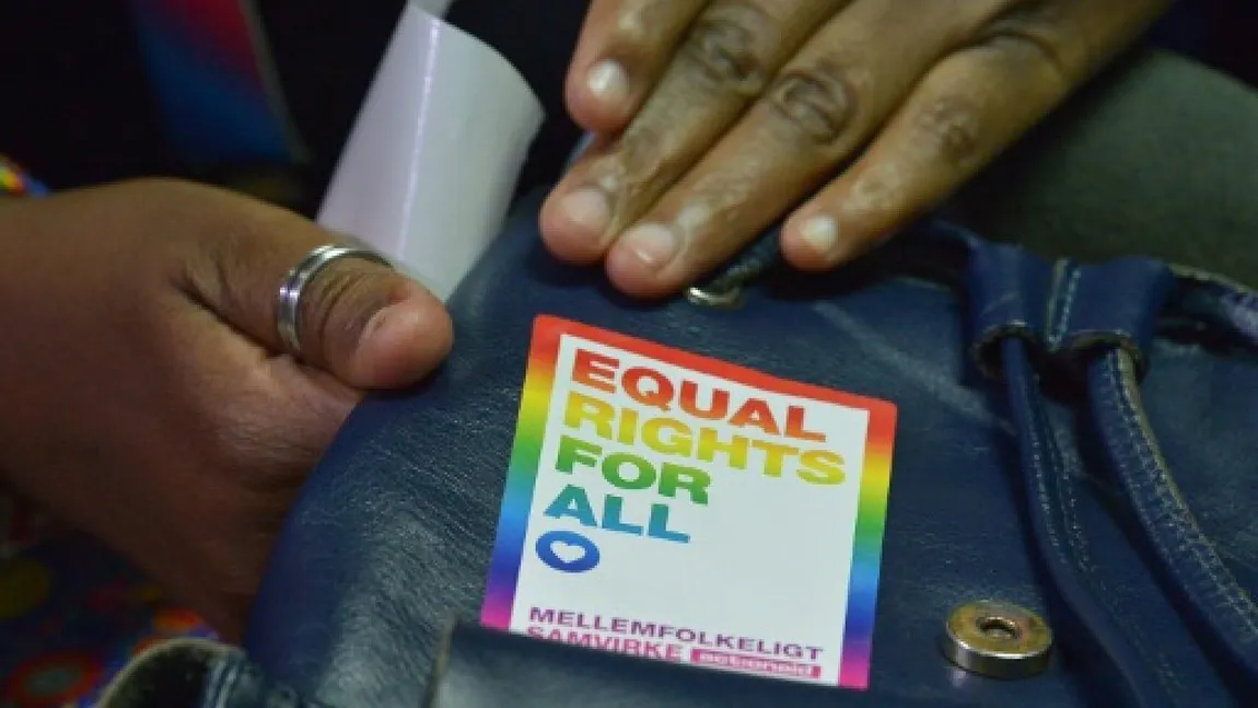 Justiţia din Botswana legiferează homosexualitatea