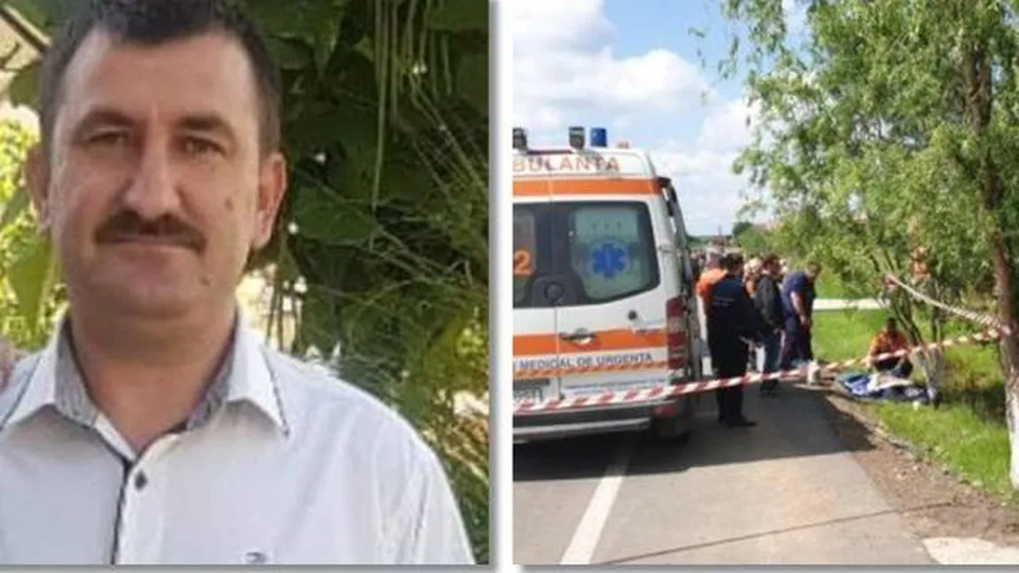 Declaraţii şocante după uciderea poliţistului în Timiş. Carmen Dan anunţă măsuri SEVERE împotriva celor care au organizat misiunea