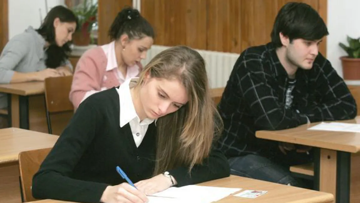 BAREM română edu.ro. Când se afişeză rezultatele finale la Evaluarea Naţională 2019