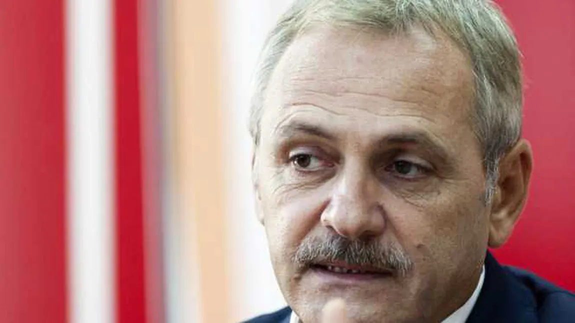 Liviu Dragnea, ultimele înregistrări înainte de arestare: Nu prea mai am aşteptări de la acest recurs. Să mă bage la puşcărie VIDEO