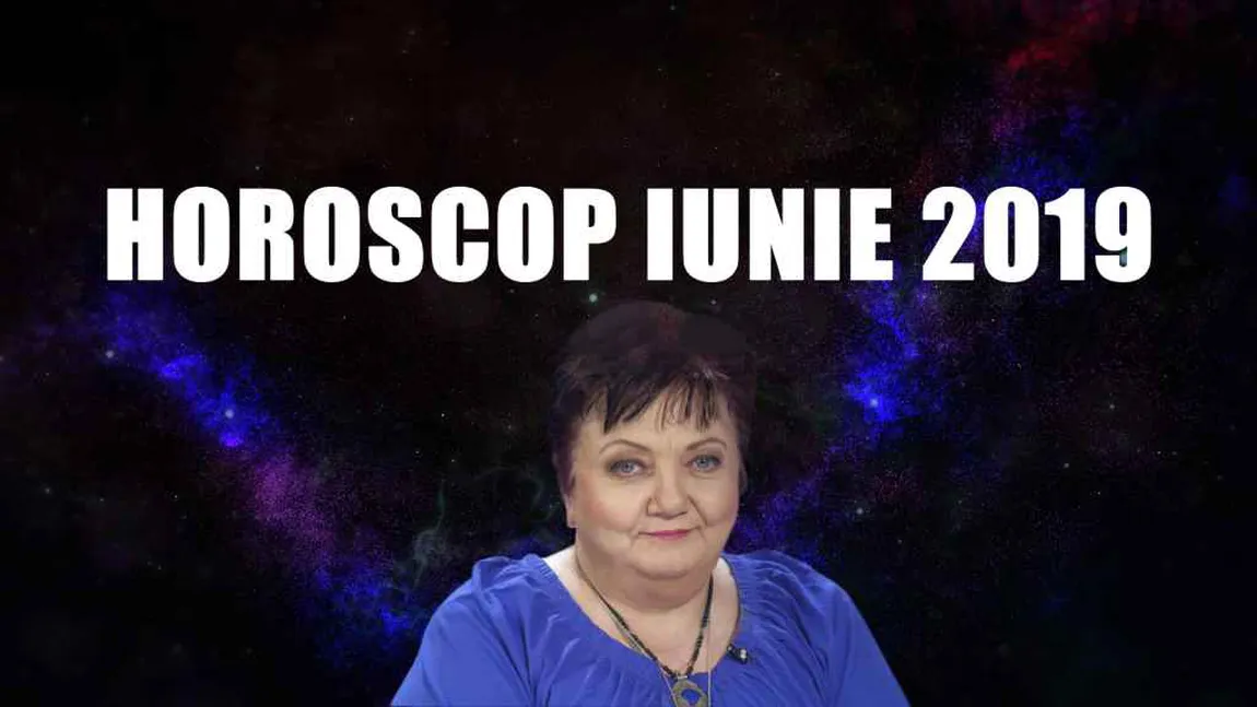 Horoscop Minerva 10-16 iunie 2019. Provocări majore, dar şi câştiguri noi dintr-un bonus sau dintr-un premiu