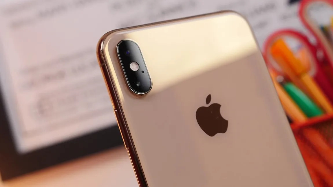 Cum arată iPhone 11 şi iPhone 11 Max. De ce are trei camere foto. Lansarea va avea loc în septembrie VIDEO