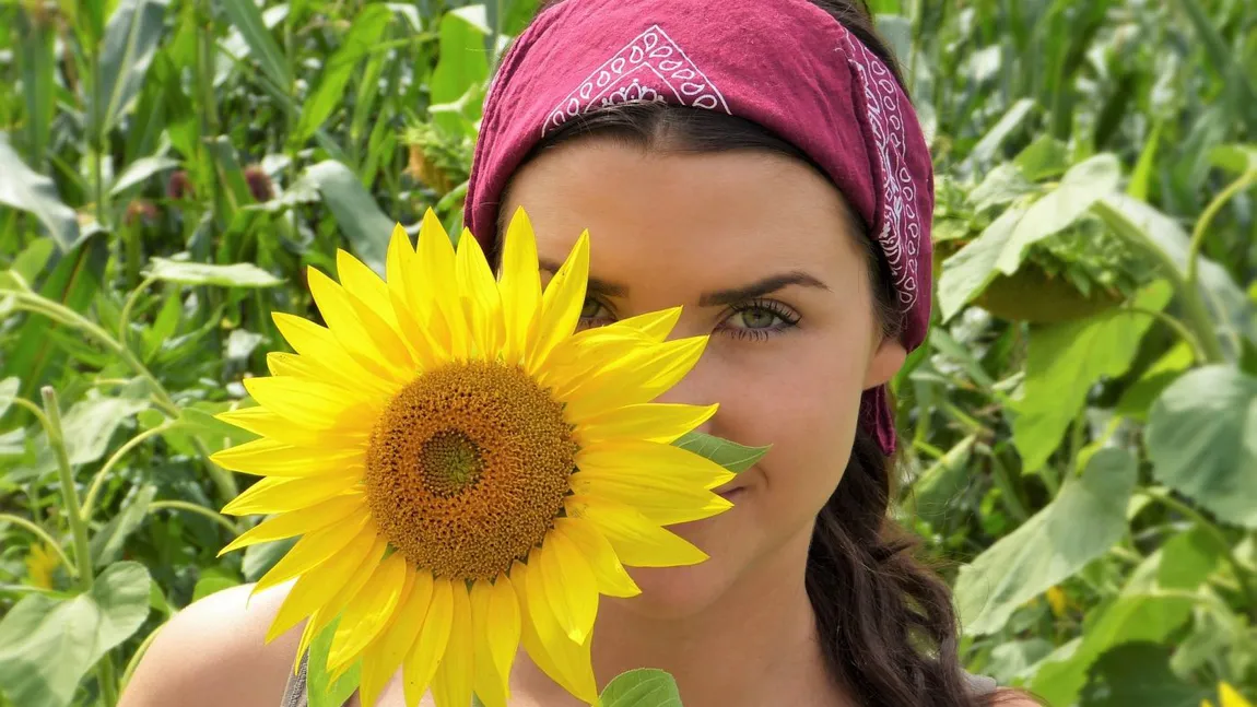 Nivel scazut de estrogen? Afla care sunt efectele si ce e de facut