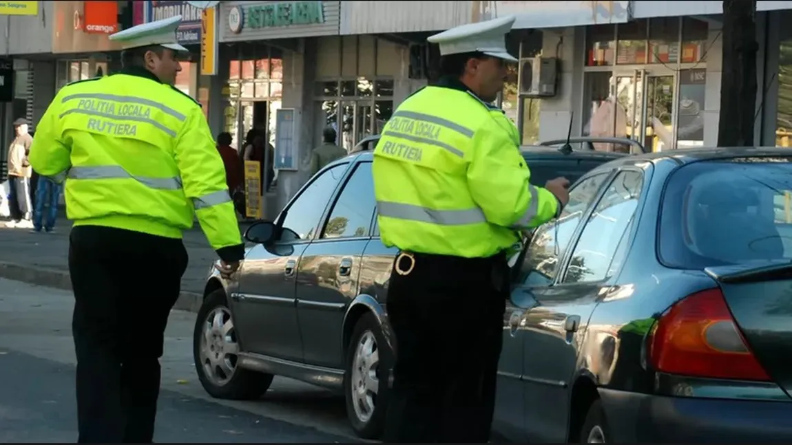 Alertă pentru şoferi! Anunţ pentru toţi participanţii la trafic din România! Totul este oficial de mâine