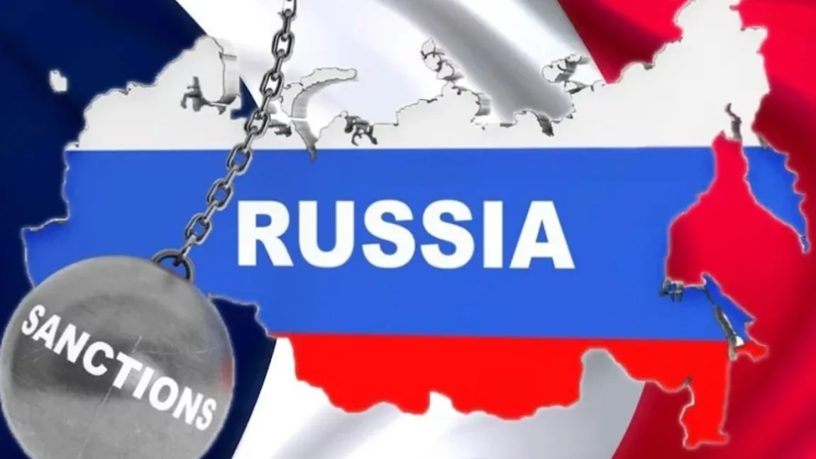 Liderii europeni au prelungit sancţiunile împotriva Rusiei cu şase luni