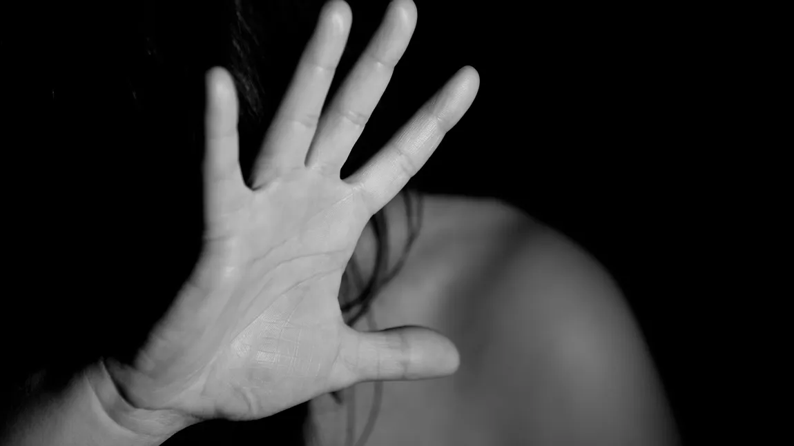 Viaţă sexuală: 3 lucruri care o alungă din pat