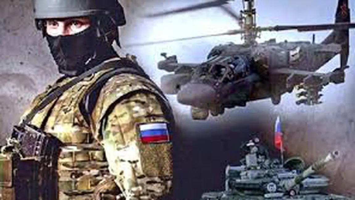 Rusia ameninţă SUA cu o criză gravă. Kremlinul este deranjat de echipamentele instalate în Europa de Est