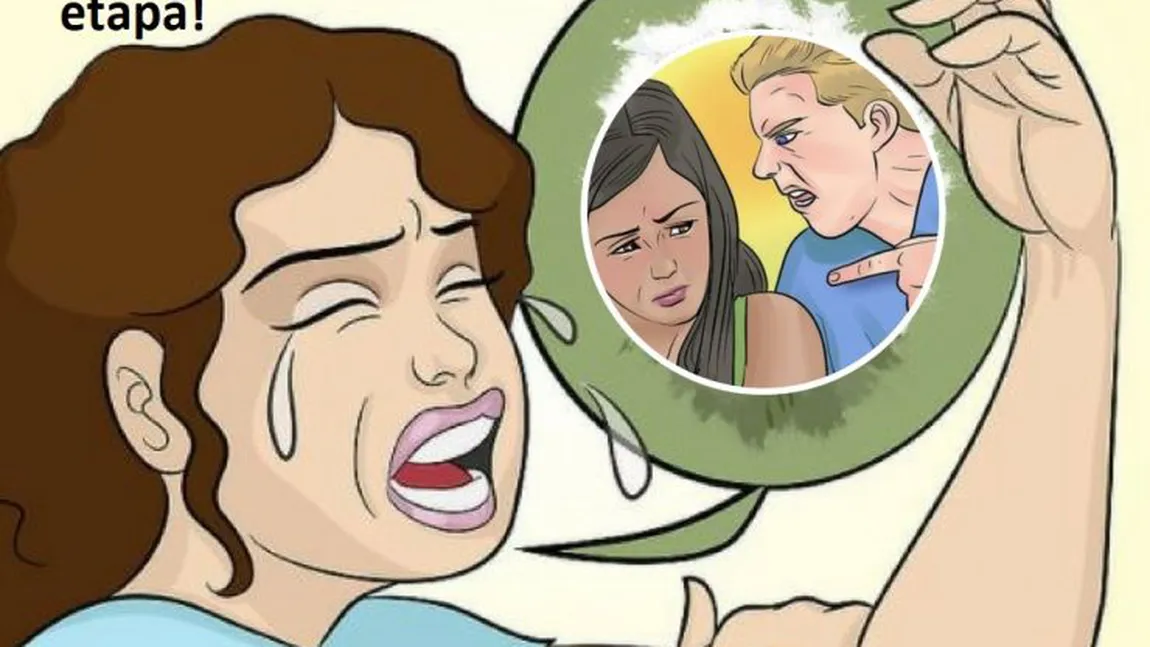 7 lucruri pe care sa nu le faci niciodata cand incepi o relatie