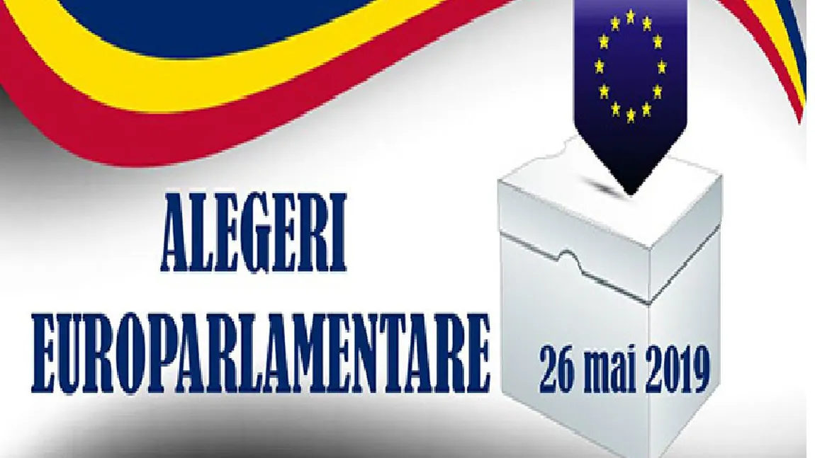 Comisie de anchetă privind alegerile din 26 mai, în Parlament