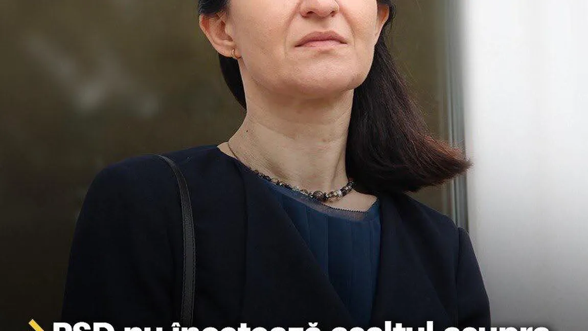PNL Bucureşti a sesizat Curtea de Conturi privind la cheltuielile companiilor municipale, declarate ilegale