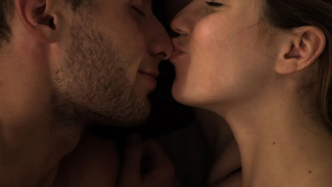 10 lucruri despre sex pe care barbatii si-ar dori ca femeile sa le stie