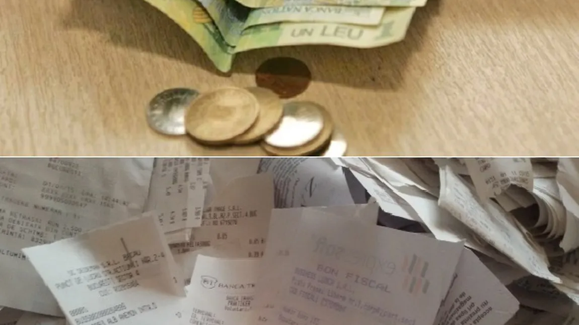 Apare o nouă taxă pentru toţi românii! Nimeni nu scapă de luna viitoare