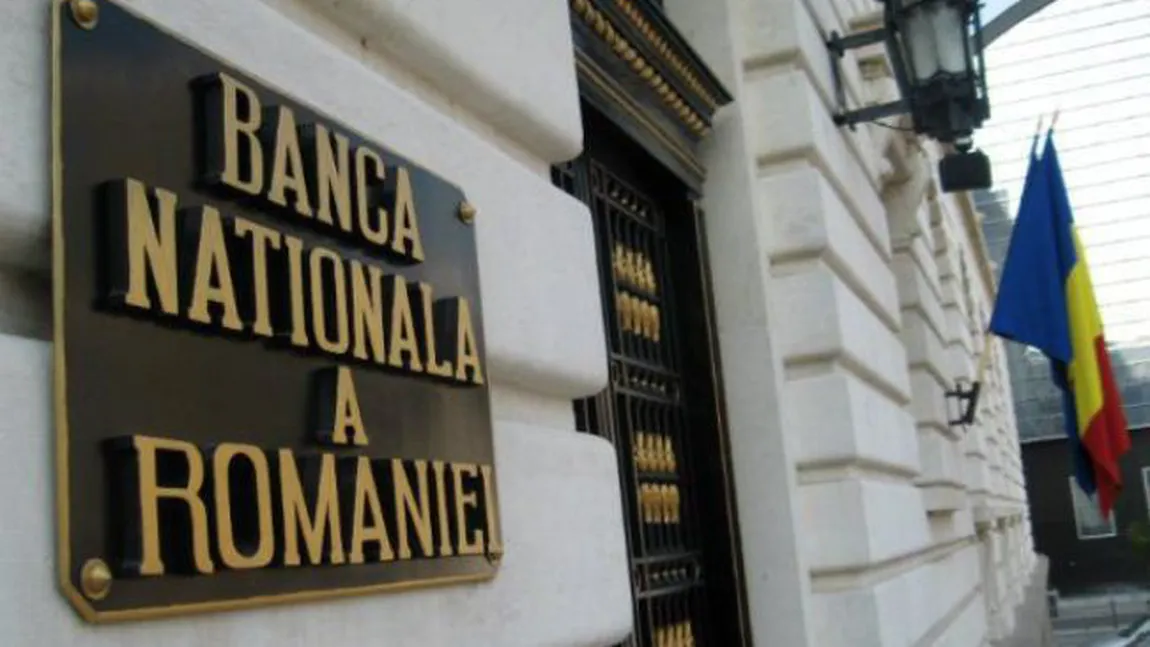 CURS valutar BNR 4 iulie 2019. Leul se apreciază în faţa euro