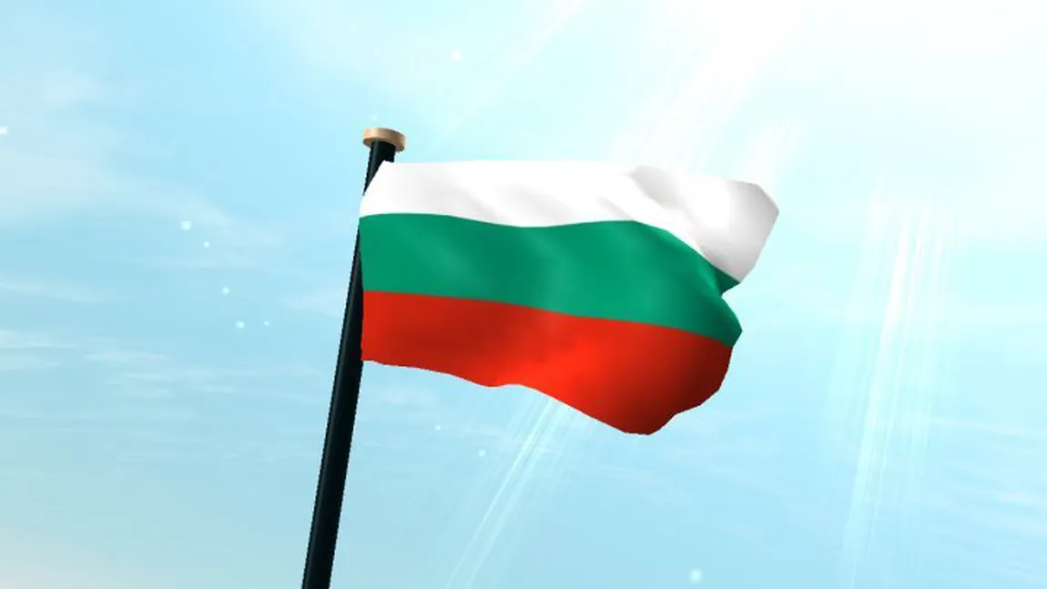 Bulgaria se alătură statelor membre ale UE care se opun pactului ONU privind migranţii