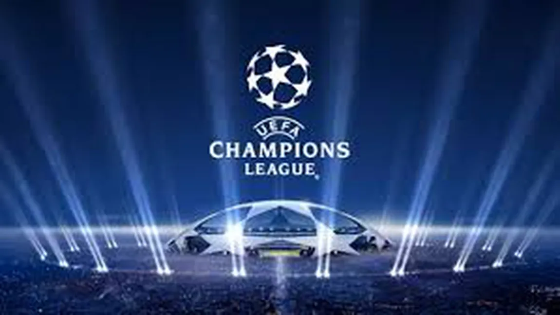 CFR CLUJ - MACCABI TEL AVIV 1-0 LIVE VIDEO ONLINE STREAMING DIGI SPORT. Meci greu în Liga Campionilor