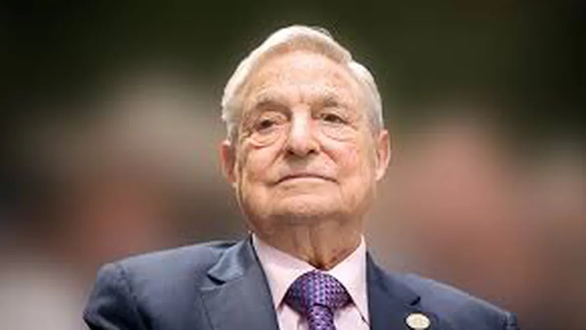 Bruxellesul sesizează CJUE împotriva legislaţiei ungare ”Stop Soros”