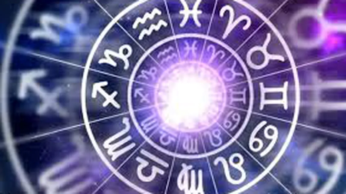 Horoscop 21 iulie 2019. O zodie se îndrăgosteşte nebuneşte, o alta pierde bani