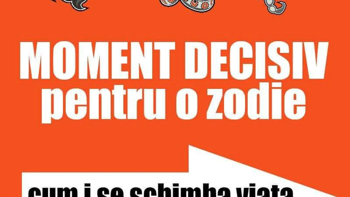 HOROSCOP 30 IULIE 2019. Ziua este favorabilă achitarii facturilor, taxelor. Ce se întâmplă pe plan amoros