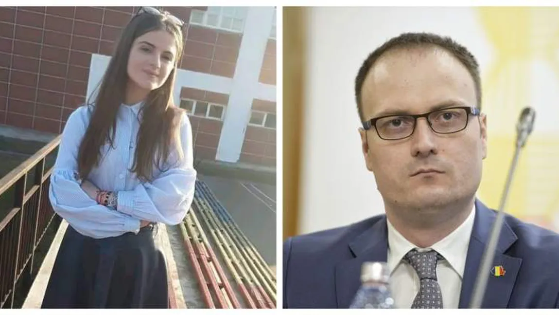 Alexandru Cumpănaşu, plângere penală împotriva STS, MAI şi Parchetelor Olt şi Dolj : Sunt instituţii care şi-au bătut joc