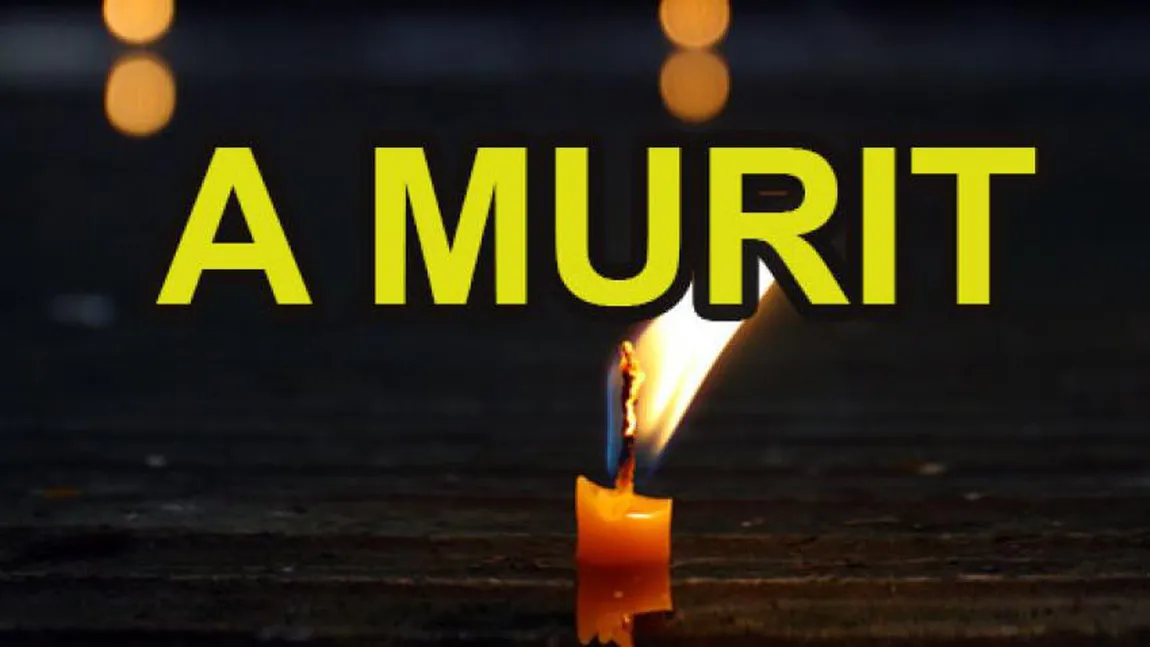Tragedie în lumea afacerilor! A murit fondatorul unui important lanţ de magazine