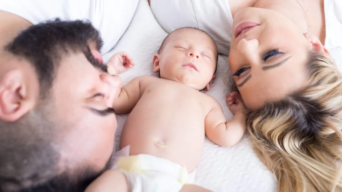 7 obiceiuri care intaresc relatia parinte-copil