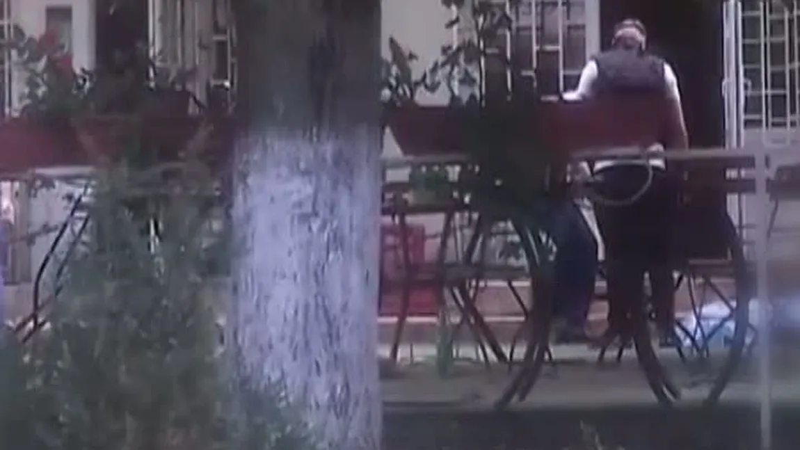 Bărbat ucis de un prieten de pahar în Vaslui