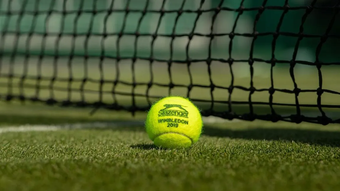 Wimbledon 2019. S-au stabilit semifinalele la feminin: Simona Halep - Elina Svitolina şi Barbora Strycova - Serena Williams