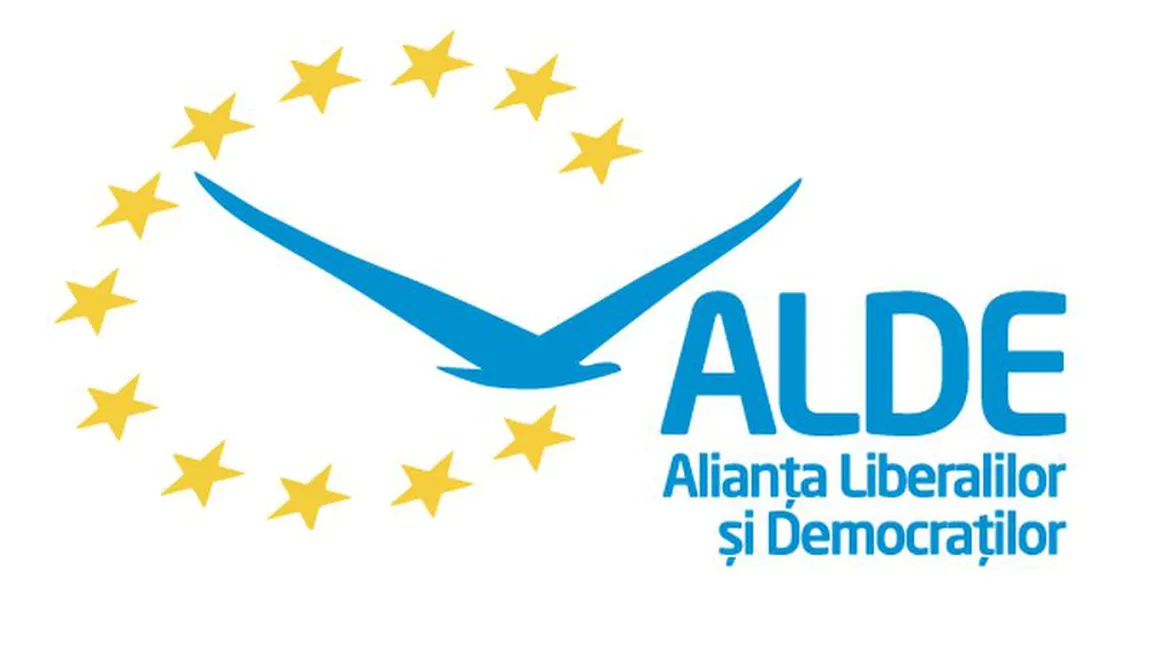 ALDE mai pierde un membru după ieşirea de la guvernare