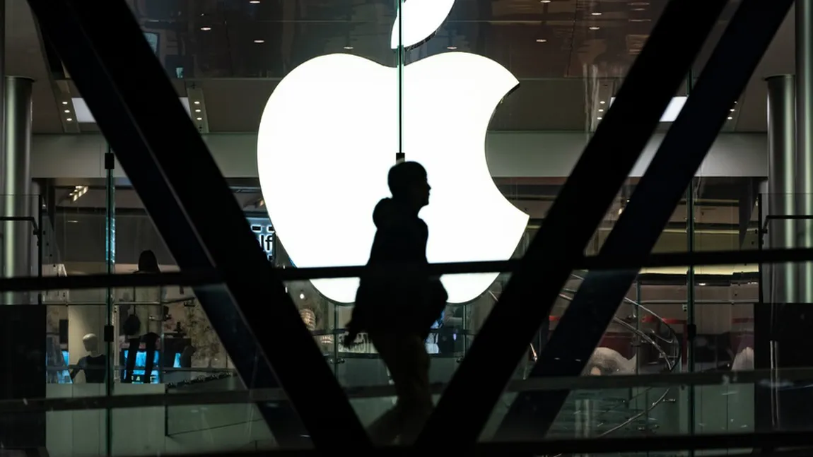 Apple lansează un nou tip de iPhone destinat hackerilor profesionişti