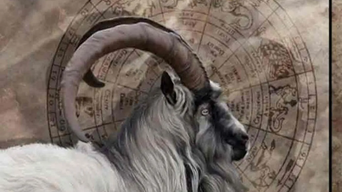 De ce este Capricornul cel mai deştept semn al zodiacului
