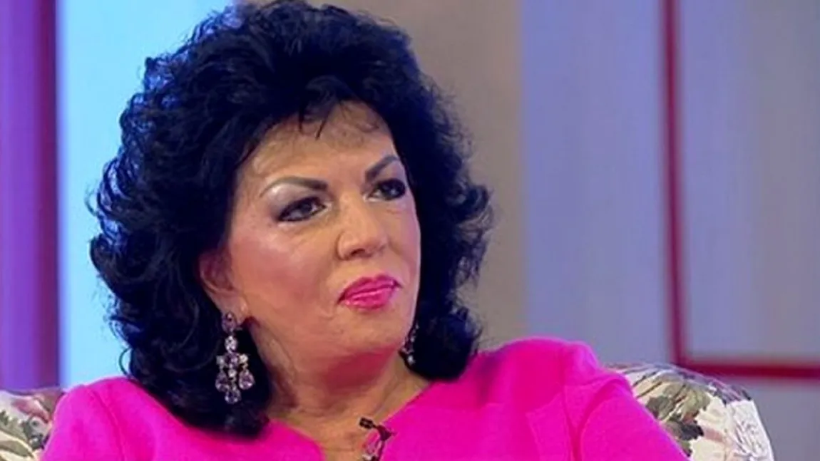 Carmen Harra, previziune SUMBRĂ pentru finalul anului 2019. Românii, ÎNGROZIŢI: 