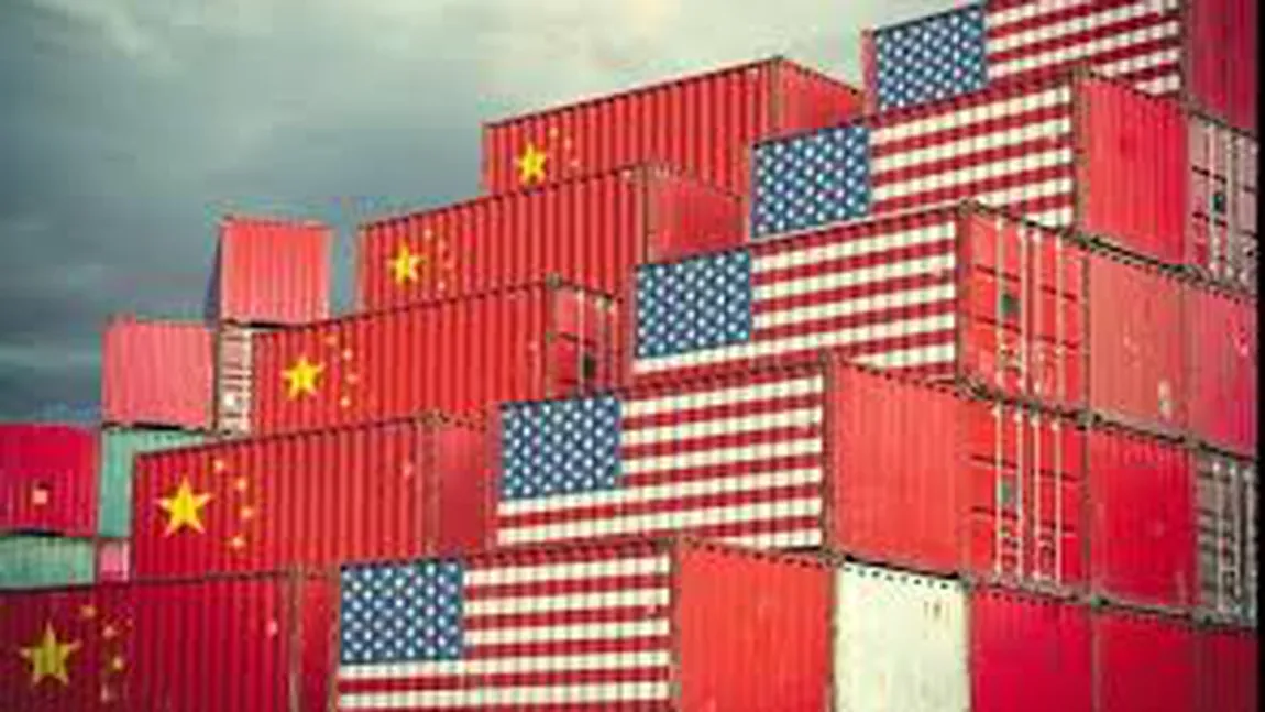 China nu face concesii privind decizia Washingtonului de amânare a taxelor vamale suplimentare pe bunuri provenite din China
