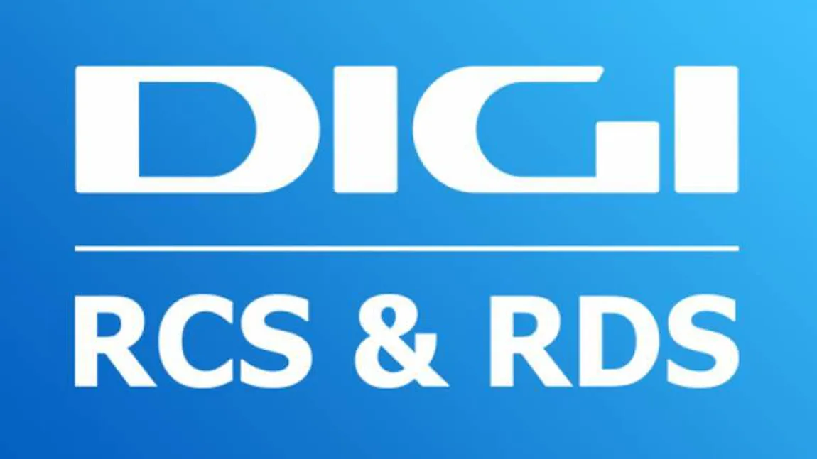 Anunţ important pentru toţi clienţii Digi. Ce se întâmplă cu compania