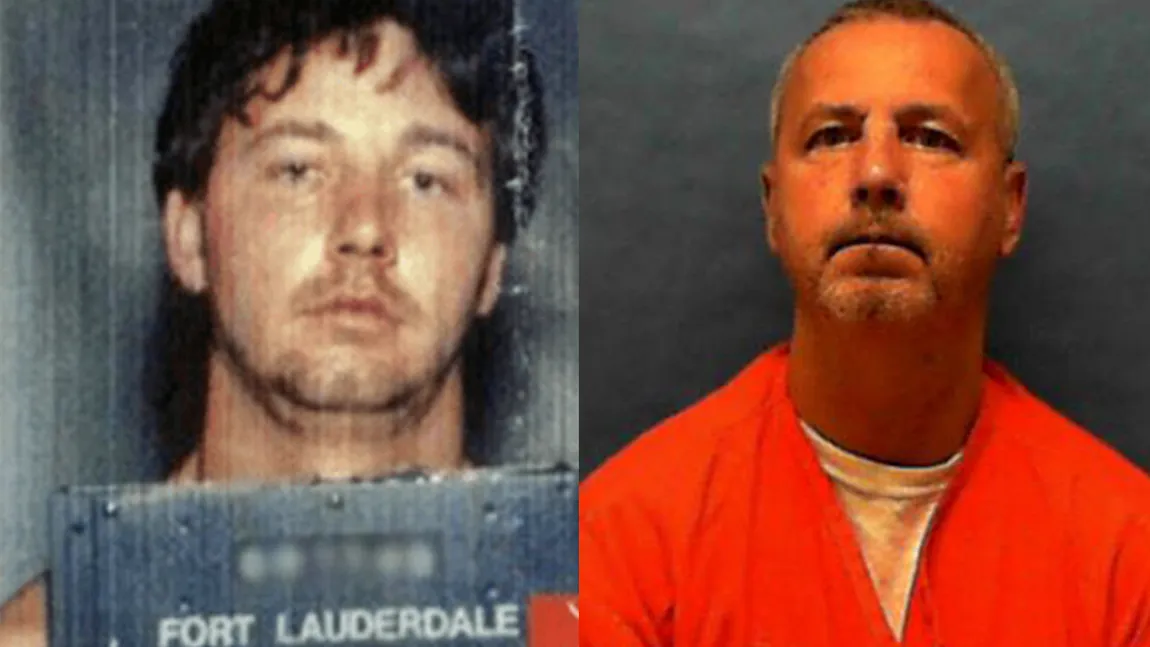O nouă execuţie în Florida: un bărbat plăteşte cu viaţa uciderea a trei bărbaţi homosexuali