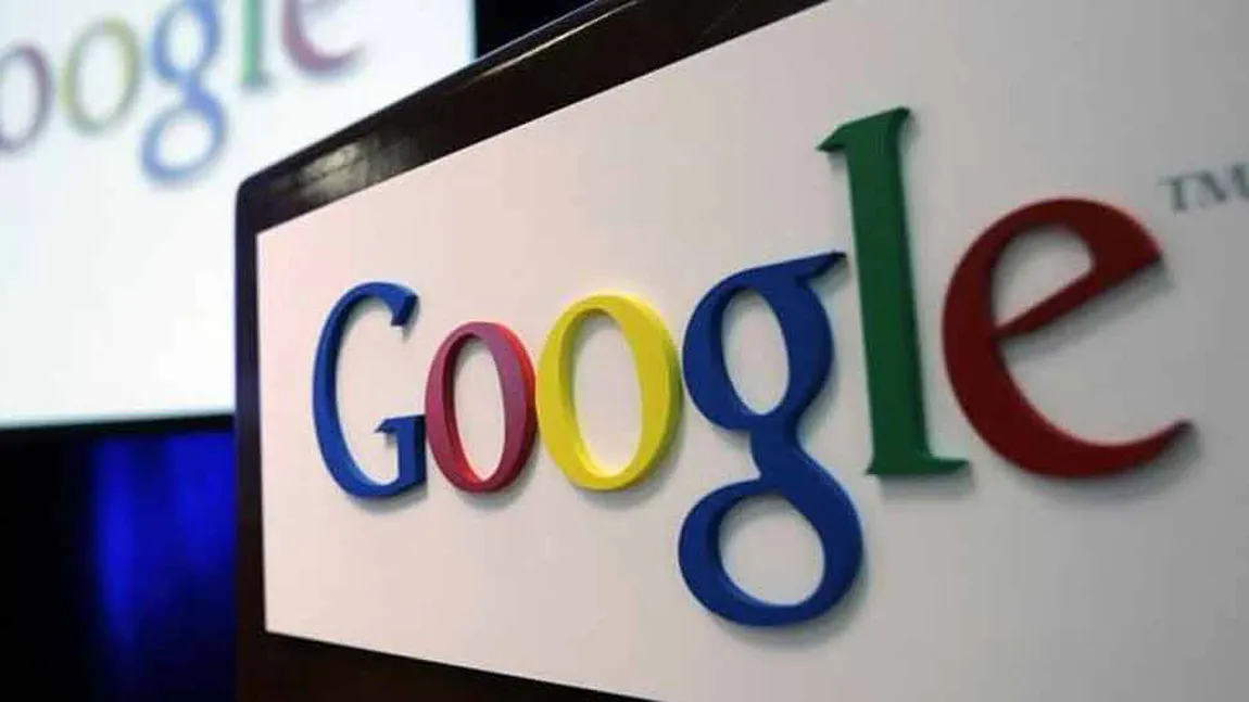 Google plăteşte 200 de mlioane de dolari pentru o investigaţie privind securitatea datelor copiilor pe YouTube