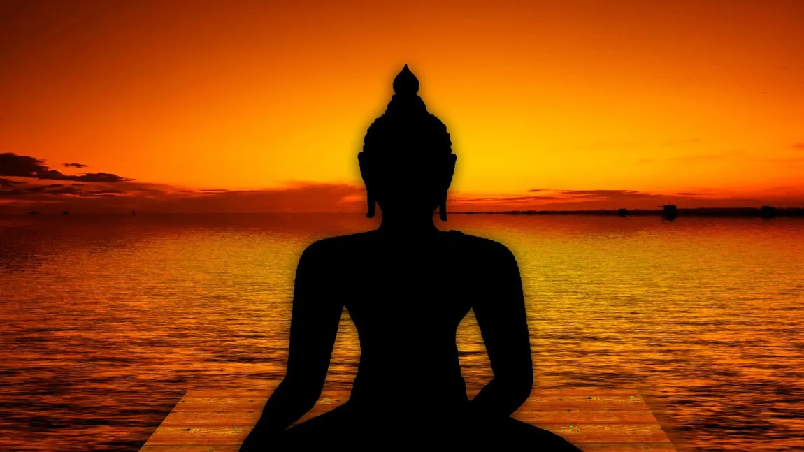 Horoscopul INDIAN al săptămânii: Noi mesaje din înţelepciunea lui Buddha