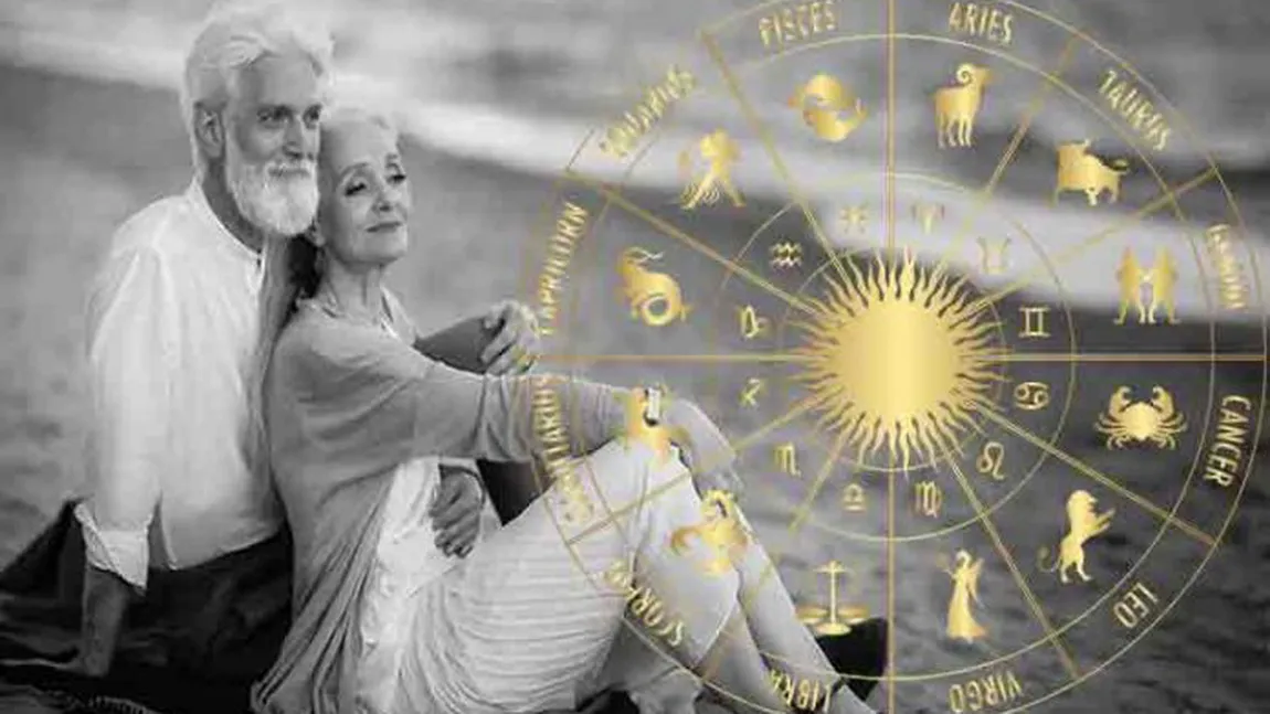 5 dintre cele mai credincioase semne ale zodiacului. Aceşi nativi nu te vor trăda niciodată