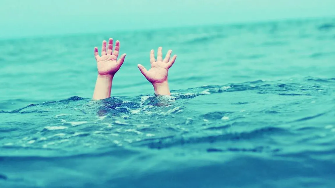 Un român de 24 de ani din Italia a murit înecat într-un lac din Pavia