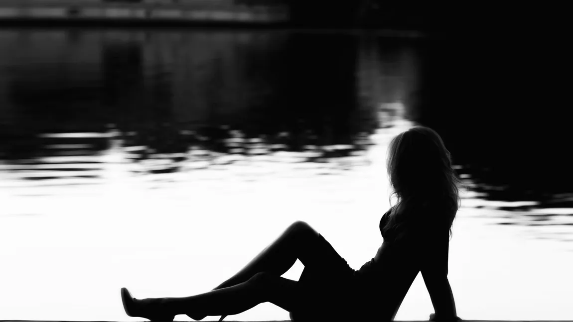 Top 7 locuri controversate si recomandate pentru sex rapid