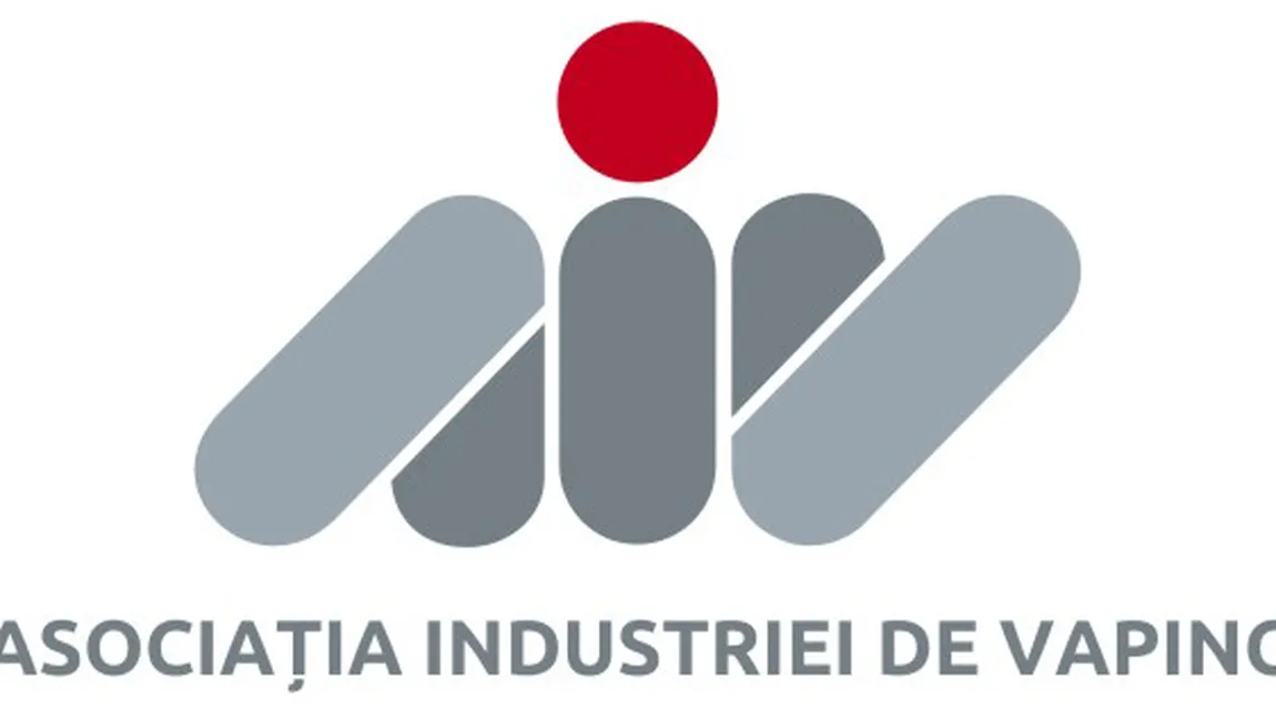 Poziţia industriei de vaping din Romania, cu privire la relatările senzaţionaliste care aduc mari deservicii sănătăţii publice