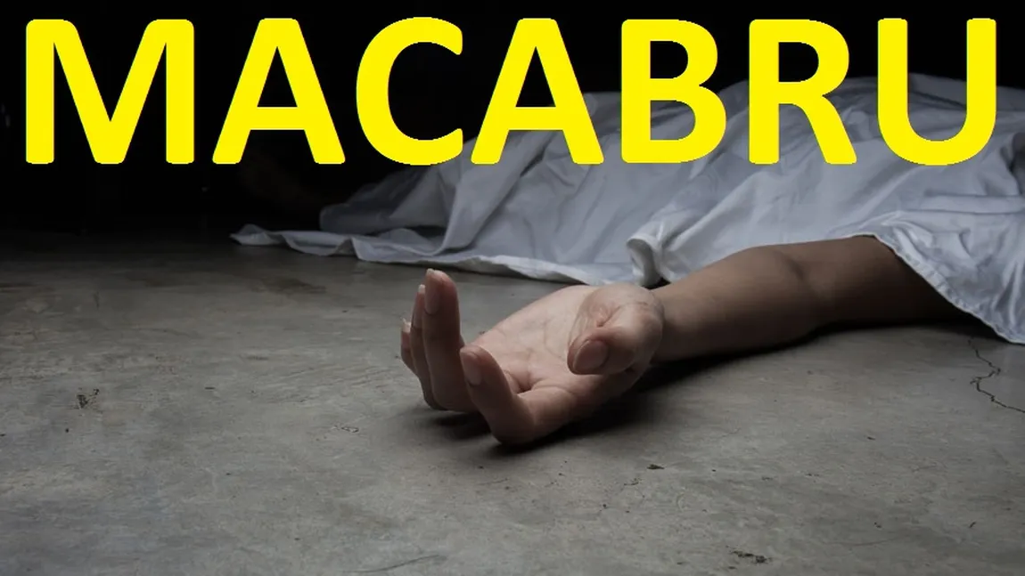 Cazul Caracal capătă accente macabre: Gheorghe Dincă, acuzat şi de PROFANARE de cadavre