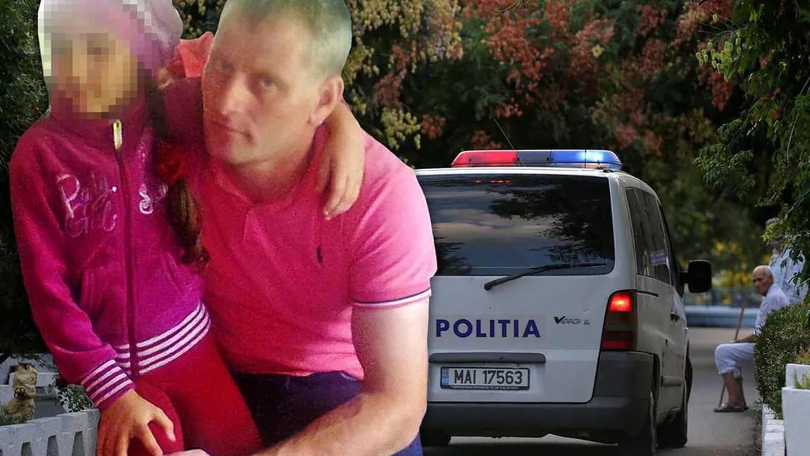 Noi detalii şocante despre activitatea de la Săpoca. Un pacient a fost găsit spânzurat în curtea spitalului, după mai multe ore