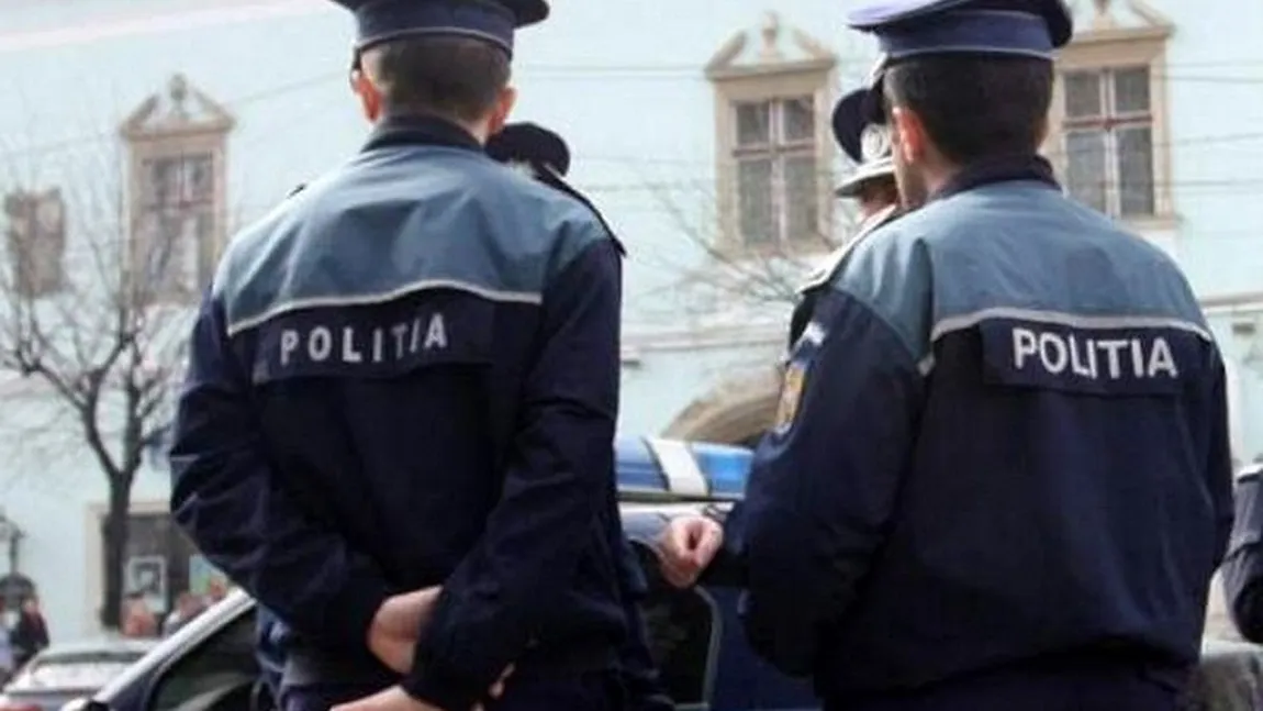 Femeie de 31 de ani dată dispărută din Prahova a fost găsită în Galaţi