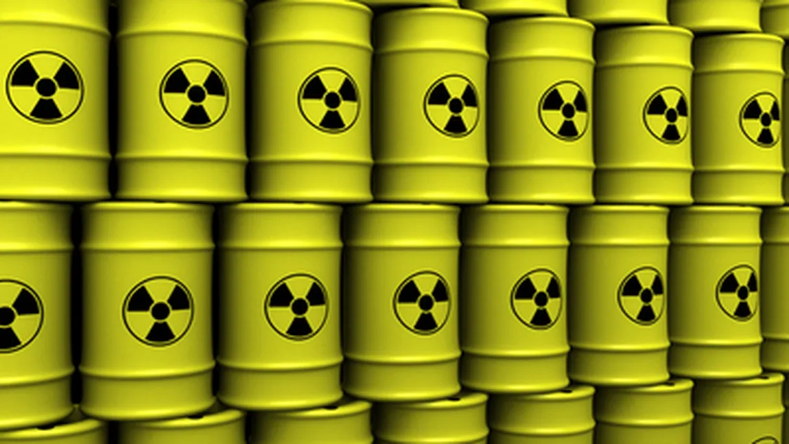 Incident nuclear: Iod radioactiv la graniţa cu Rusia, depistat de Norvegia