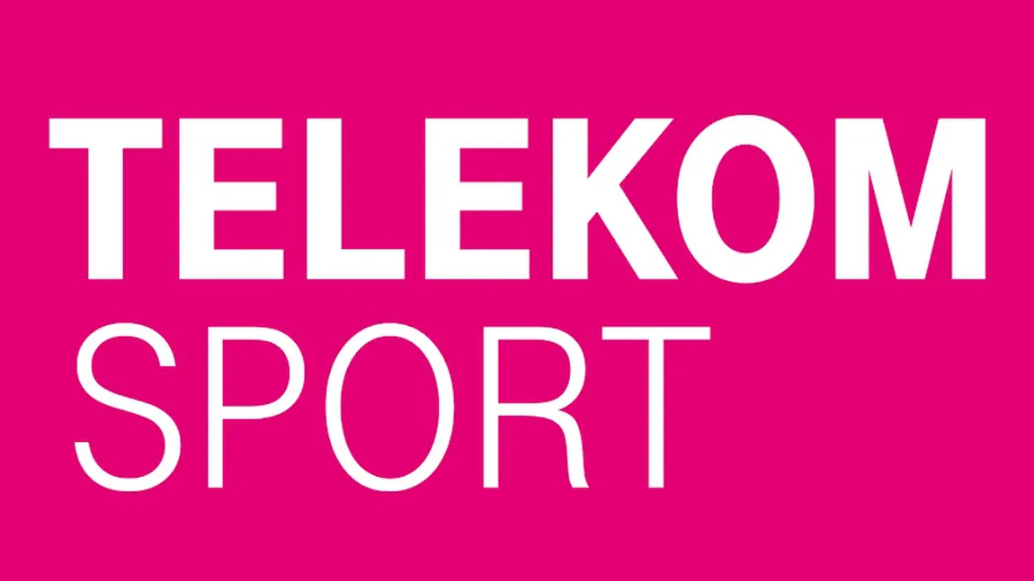 ŞOC pe PIAŢA MEDIA. Telekom Sport nu va mai transmite LIGA 1 la LIBER. Anunţ OFICIAL