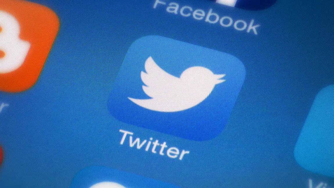 Twitter a recunoscut! A folosit datele utilizatorilor săi pentru anunţuri publicitare, fără permisiune