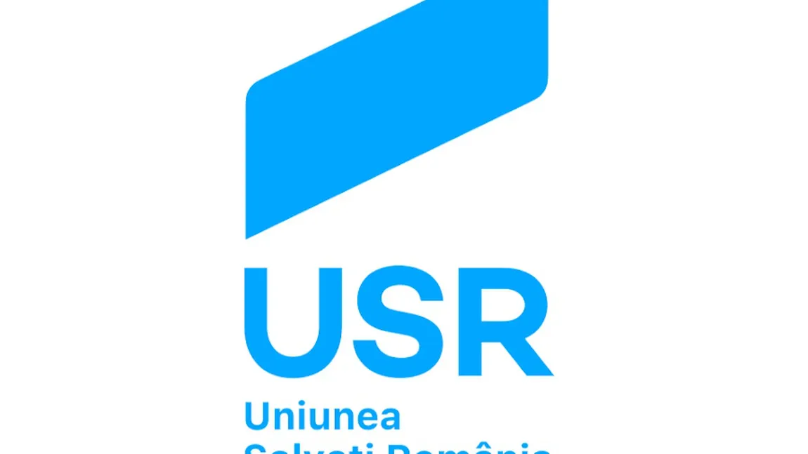 Cinci candidaţi pentru funcţia de preşedinte USR