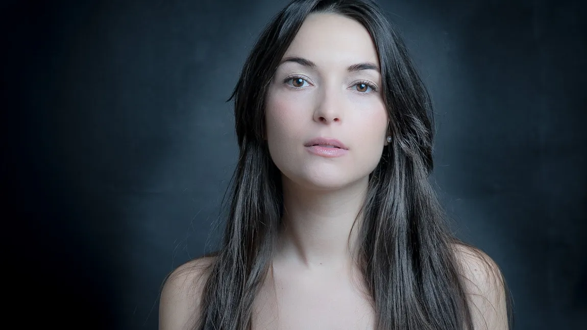 Actriţa Catinca Maria Nistor, numită director adjunct al Teatrului Bulandra